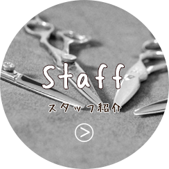 スタッフ